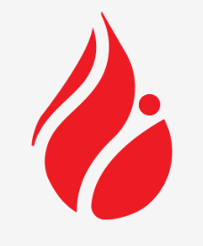 Formation Incendie Aix-en-Provence